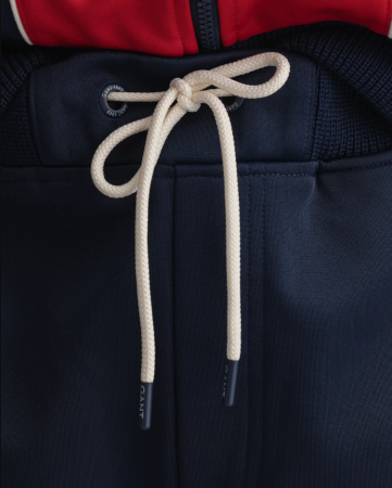 Weather Tracksuit Pants 2029008