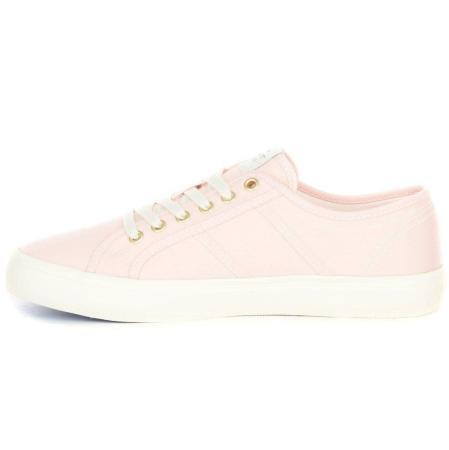 Женские кеды Gant ZOEE 18538442, розовые