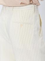 Pinstripe Pants 1505147 - Pinstripe Pants 1505147 Pinstripe Pants 1505147 - Pinstripe Pants 1505147