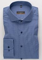  3381-18-F182 -  3381-18-F182