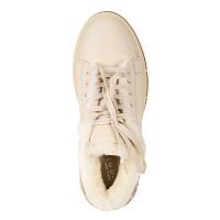 44412222-1000 - Женские кеды Bugatti, белые 44412222-1000 - Женские кеды Bugatti, белые