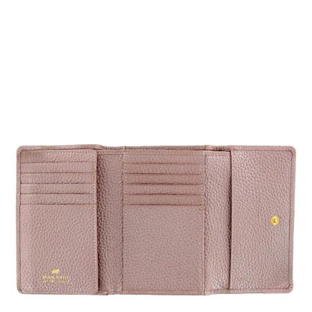 Женский кошелёк Braun Buffel ALESSIA Geldbörse M 15CS 11453, золотой