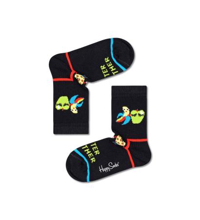 Kids U & Me Sock KUME01