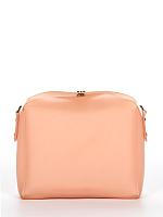 Cassetta Gomme 86102 - Cassetta Gomme 86102