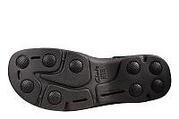 Orinoco Dusk 26146418 - Женские высокие ботинки Clarks, серые Orinoco Dusk 26146418 - Женские высокие ботинки Clarks, серые