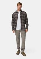 Longsleeve Shirt 409146-6S46 - Longsleeve Shirt 409146-6S46