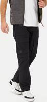 Zipp-Off Cargo 476X01-5F41 - Zipp-Off Cargo 476X01-5F41