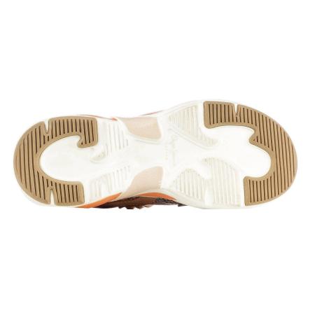 Женские кроссовки Pepe Jeans London SINYU PLS30838, мультиколор