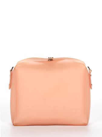 Cassetta Gomme 86102