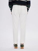 atelier tapered C30330-58W-32 - atelier tapered C30330-58W-32 atelier tapered C30330-58W-32 - atelier tapered C30330-58W-32