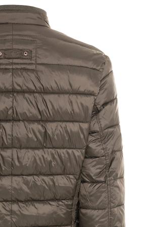 Женская куртка Camel Active Apparel BLOUSON 330620-6E50, хаки