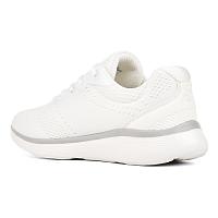 APES HILL BHM616100 - Мужские кроссовки Beverly Hills Polo Club, белые APES HILL BHM616100 - Мужские кроссовки Beverly Hills Polo Club, белые