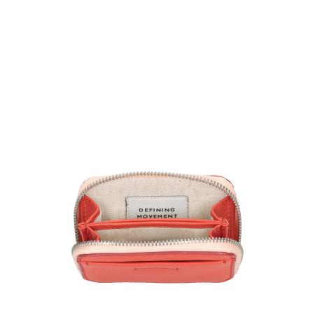 Кошелек Clarks Roslyn Daisy 26141795