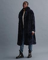 ПАЛЬТО 4740011 - ПАЛЬТО 4740011 ПАЛЬТО 4740011 - ПАЛЬТО 4740011