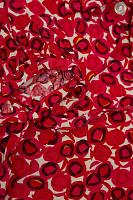 DESERT ROSE VISCOSE SHIRT 4320129 - DESERT ROSE VISCOSE SHIRT 4320129 DESERT ROSE VISCOSE SHIRT 4320129 - DESERT ROSE VISCOSE SHIRT 4320129