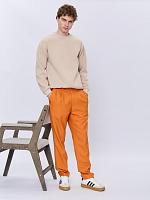 SUMMER PARTY SUIT PANTS 1505095 - SUMMER PARTY SUIT PANTS 1505095 SUMMER PARTY SUIT PANTS 1505095 - SUMMER PARTY SUIT PANTS 1505095