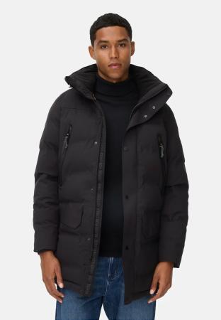 Texxxactive Jacket 420124-6N14