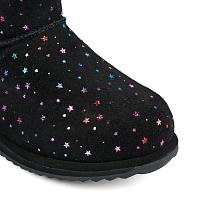 Waterproof Basic Sparkle Brumby K13100 - Waterproof Basic Sparkle Brumby K13100