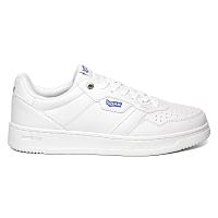 KEN LTX GAM414315 - Мужские кроссовки GAS, белые