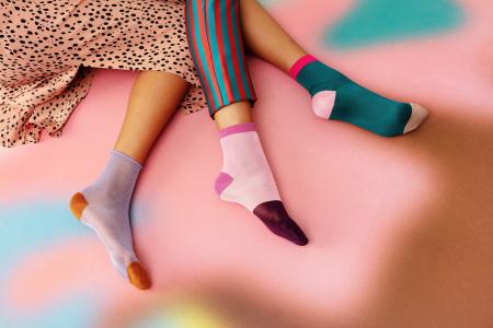 Margret Gift Box XSISMAR08