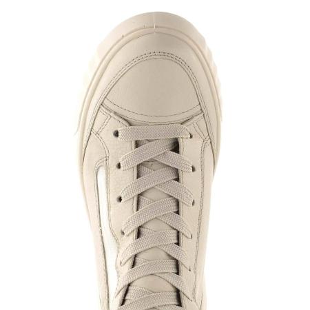 Женские ботинки ARA MONACO-ST 12-46513-66, бежевые