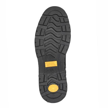 Мужские ботинки Camel Active, Модель , арт: арт: CAKT002-400100, цвет , цвет черный