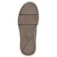 ZERMATT ELASTIC F318061184 - Женские челси SCHOLL, серые ZERMATT ELASTIC F318061184 - Женские челси SCHOLL, серые