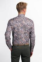  3472-19-F070 -  3472-19-F070