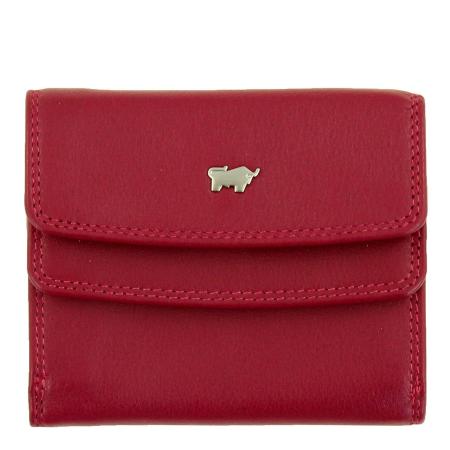 Кошелек Braun Buffel GOLF 2.0 Coin Wallet S 4CS 90115