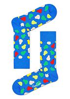 2-Pack Fruit Socks Gift Set XFRU02 - 2-Pack Fruit Socks Gift Set XFRU02