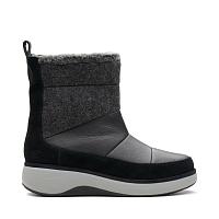 Un Vista Walk2 26138560 - Un Vista Walk2 26138560