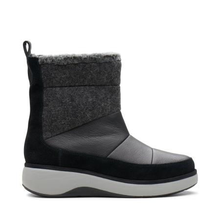 Un Vista Walk2 26138560