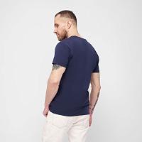 C85701-44M-20 - C85701-44M-20 C85701-44M-20 - C85701-44M-20