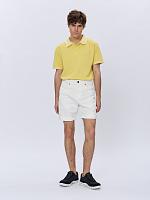 Nature X One 26166010 - Мужские кроссовки Clarks, черные Nature X One 26166010 - Мужские кроссовки Clarks, черные