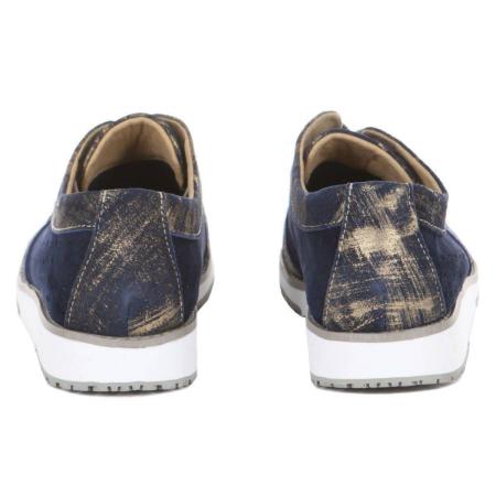 Eyres W11916 Eyres W11916