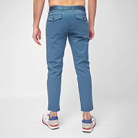 devon slim C30180-30J-22 - devon slim C30180-30J-22 devon slim C30180-30J-22 - devon slim C30180-30J-22