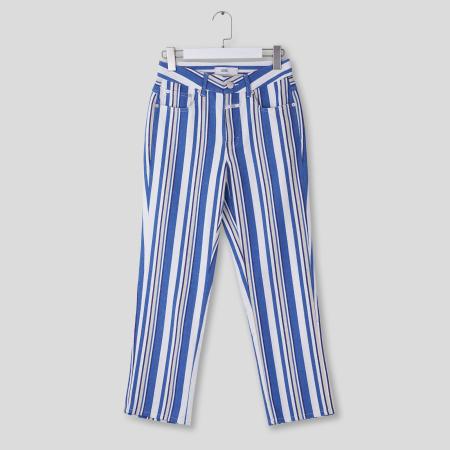 gloria C91405-54D-19