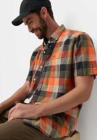 Shirts 1/2 sleeves 409261-7S61 - Shirts 1/2 sleeves 409261-7S61