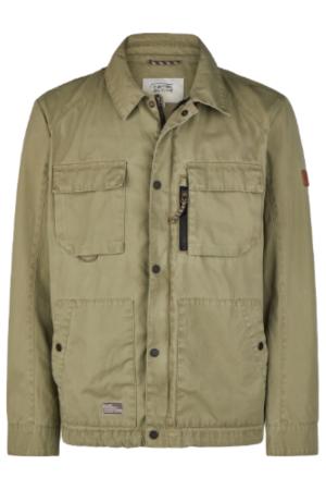 Blouson 430980-5N55