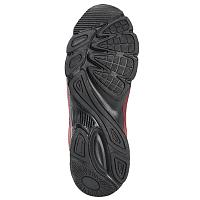 DISCOVER F303501008 - Кроссовки SCHOLL, бордовые DISCOVER F303501008 - Кроссовки SCHOLL, бордовые