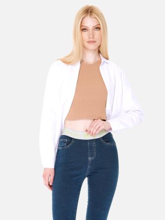 KATE 21S12961JLIGHTGRY 9020127928