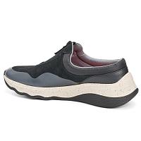 Jaunt Way 26168978 - Женские кроссовки Clarks, черные Jaunt Way 26168978 - Женские кроссовки Clarks, черные
