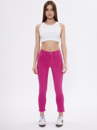 starlet C91794-07T-OM