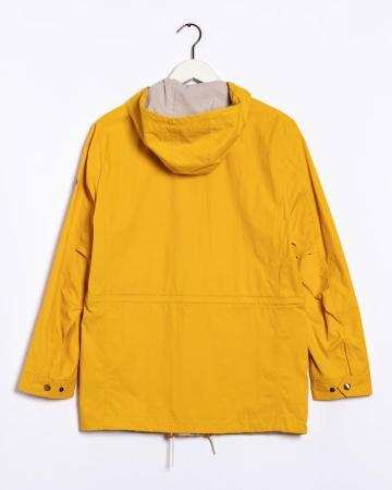 КУРТКА 7006130