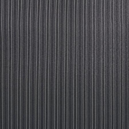 Зонт автоматический Doppler Carbon Magic XM Business сине-черная полоска 74367N05, черный