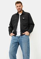 OverShirt 409385-5S85 - OverShirt 409385-5S85 OverShirt 409385-5S85 - OverShirt 409385-5S85