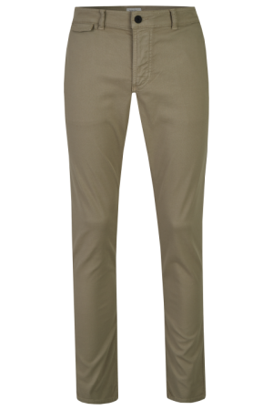 Мужские брюки Camel Active Chino Slim Fit 477875-7F15, бежевые