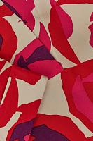 FLUID DESERT ROSE DRESS 4503101 - FLUID DESERT ROSE DRESS 4503101 FLUID DESERT ROSE DRESS 4503101 - FLUID DESERT ROSE DRESS 4503101