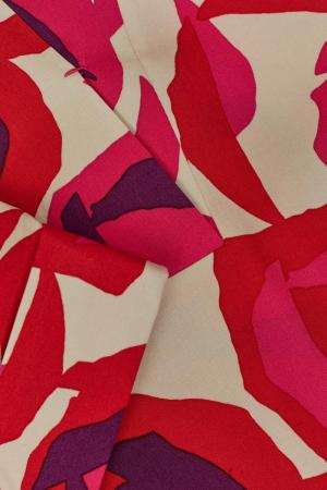 FLUID DESERT ROSE DRESS 4503101