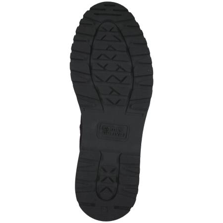 Мужские высокие ботинки Camel Active CROSS 21243258, коричневые